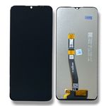Frontal Tela Motorola Moto G50 5G IPS LCD NN