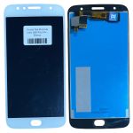 Frontal Tela Motorola Moto G5S Plus IPS LCD NN