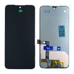Frontal Tela Motorola Moto G7 - G7 Plus IPS LCD Wefix