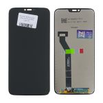 Frontal Tela Motorola Moto G7 Power IPS LCD NN
