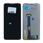 Frontal Tela Motorola Moto G8 Play - One Macro IPS LCD Wefix