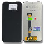 Frontal Tela Motorola Moto G8 Plus IPS LCD NN