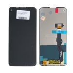 Frontal Tela Motorola Moto G8 Power IPS LCD NN