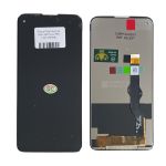 Frontal Tela Motorola Moto G8 Power IPS LCD WeKeep