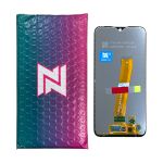 Frontal Tela Samsung A01 PLS TFT NN