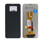 Frontal Tela Samsung A03 Core TFT LCD NN