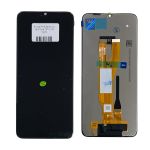 Frontal Tela Samsung A03 Core TFT LCD Wefix