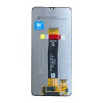 Frontal Tela Samsung A04s - A13 5G - M13 5G PLS LCD NN