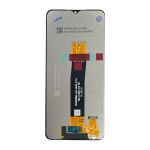 Frontal Tela Samsung A04s - A13 5G - M13 5G PLS LCD WeKeep