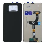 Frontal Tela Samsung A10S TFT LCD Wefix