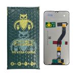 Frontal Tela Samsung A10S TFT LCD WeKeep