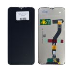 Frontal Tela Samsung A10S TFT LCD WeKeep