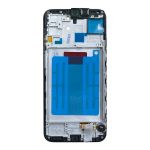 Frontal Tela Samsung A15 4G / 5G Incell WeKeep C- Aro