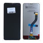 Frontal Tela Samsung A20S TFT LCD NN
