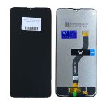 Frontal Tela Samsung A20S TFT LCD Wefix