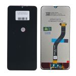Frontal Tela Samsung A20S TFT LCD WeKeep