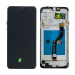Frontal Tela Samsung A20S TFT LCD WeKeep C- Aro
