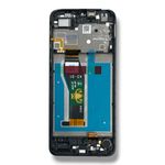 Frontal Tela Motorola Moto E13 IPS LCD WeKeep C-Aro