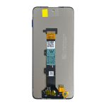 Frontal Tela Motorola Moto E30 - E40 IPS LCD Wefix