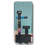 Frontal Tela Motorola Moto Edge 40 - 40 Neo Nacional Wefix