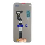 Frontal Tela Motorola Moto G05 - G15 - E15 IPS LCD Wefix