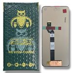 Frontal Tela Motorola Moto G05 - G15 - E15 IPS LCD WeKeep