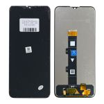 Frontal Tela Motorola Moto G10 - G20 - G30 IPS LCD Wefix