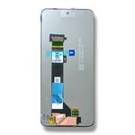 Frontal Tela Motorola Moto G13 - G23 - G34 - G45 5G - G53 IPS LCD Wefix