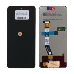 Frontal Tela Motorola Moto G14 - G54 - G55 - G64 IPS LCD WeKeep
