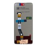 Frontal Tela Motorola Moto G14 - G54 - G55 - G64 IPS LCD WeKeep