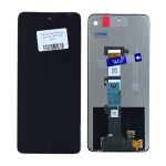 Frontal Tela Motorola Moto G22 - E32 IPS LCD Wefix