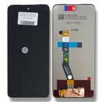 Frontal Tela Motorola Moto G32 - G62 - G73 5G IPS LCD WeKeep