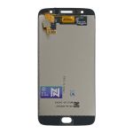 Frontal Tela Motorola Moto G5 Plus IPS LCD NN