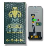 Frontal Tela Motorola Moto G50 5G IPS LCD WeKeep