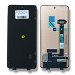 Frontal Tela Motorola Moto G52 - G82 - G71s - G72 - Edge 30 Oled Wefix