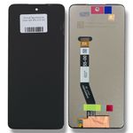 Frontal Tela Motorola Moto G62 IPS LCD NN