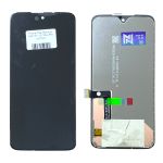 Frontal Tela Motorola Moto G7 - G7 Plus IPS LCD NN