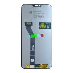 Frontal Tela Motorola Moto G7 Power IPS LCD WeKeep