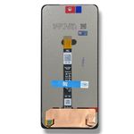 Frontal Tela Motorola Moto G75 IPS LCD NN