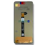 Frontal Tela Motorola Moto G75 IPS LCD Wefix