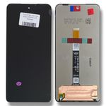 Frontal Tela Motorola Moto G75 IPS LCD WeKeep