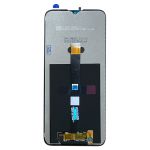 Frontal Tela Motorola Moto One Fusion IPS LCD KGX 