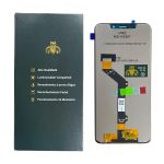 Frontal Tela Motorola Moto One IPS LCD WeKeep