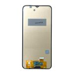 Frontal Tela Samsung A26 incell NN