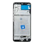Frontal Tela Samsung A32 4G Incell NN C- Aro