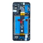 Frontal Tela Samsung A32 5G TFT LCD WeKeep C- Aro