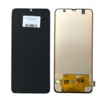 Frontal Tela Samsung A70 Incell NN