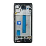 Frontal Tela Samsung A53 5G Incell NN C-Aro