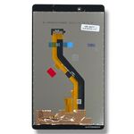Frontal Tela Samsung Galaxy TAB A 8.0 T290 TFT LCD NN