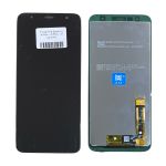 Frontal Tela Samsung J4 Plus - J6 Plus - J4 Core LCD TFT NN